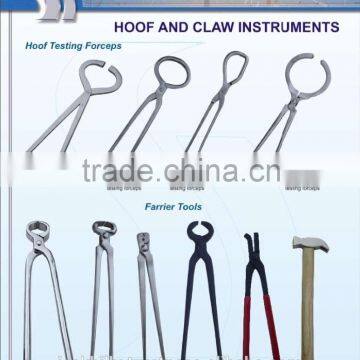 veterinary instruments,veterinary equipment,veterinary,veterinary syringe,veterinary surgical instruments,04