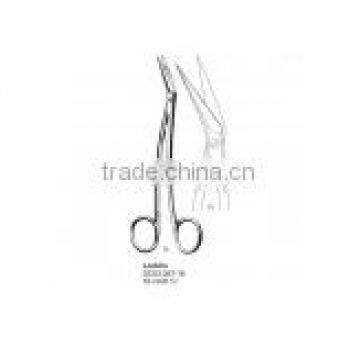 locklin,beebee,universal,kelly,prince,dean scissor, scissors ,dental instruments, surgical instruments, medical instruments