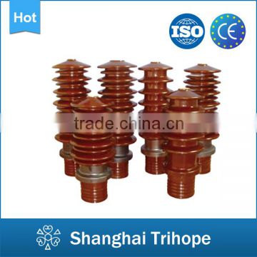 Transformer Porcelain Bushing