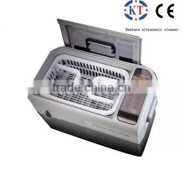 KT-RY-6l Ultrasonic Cleaner With CE