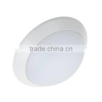 Mini Home Ac110-240V Led Ceiling Fan Lights 18watts photo-3