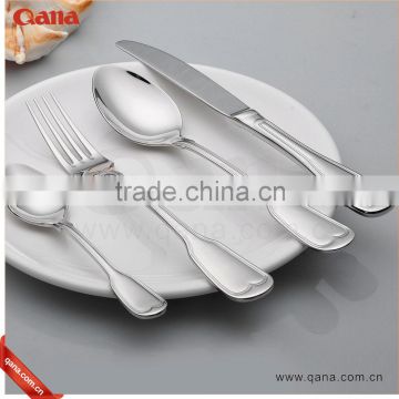 silver oneida patterns flatware set