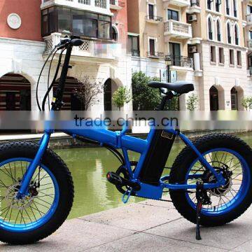 Throttle powered 500 watts electric bikes offroad intelligently