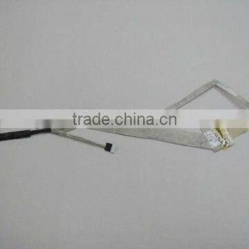 laptop LCD cable for ACER AS5235 5735 5335 50.4K801.012