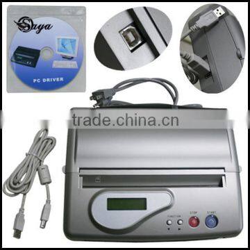 Hot Sale New Professional Tattoo Thermal Copier