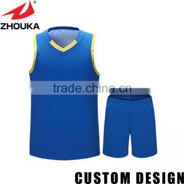 basketball jersey printing customize basketball jerseys online basketball uniform design