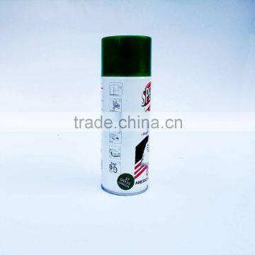 New Different Colour Spray Paint photo-2