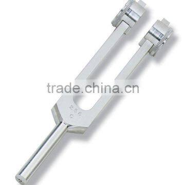 Tuning Fork 256C