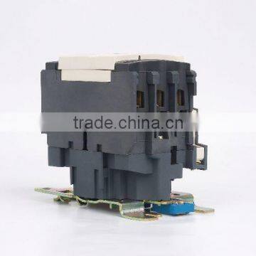Good Quality LC1 New Type Coil ac Contactor