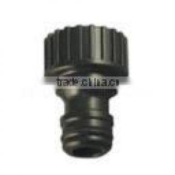 1/2" PLASTIC ADAPTOR (BSP)