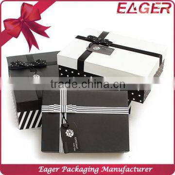 wholesale men dress shirt boxes, custom shirt boxes, t-shirt packaging boxes