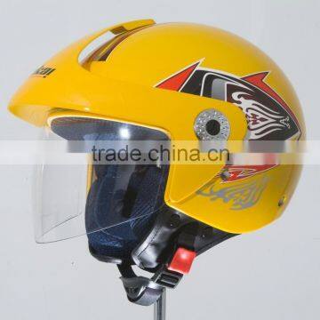 ABS helmet JK201