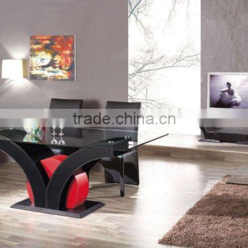 Modern Furniture Set(CT0902&CY0902)