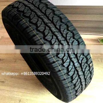 Cheap Wideway Brand Car Tyre 275/45R20