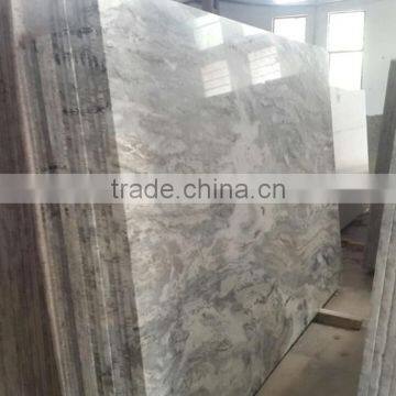 Fantasy Brown Granite Slab