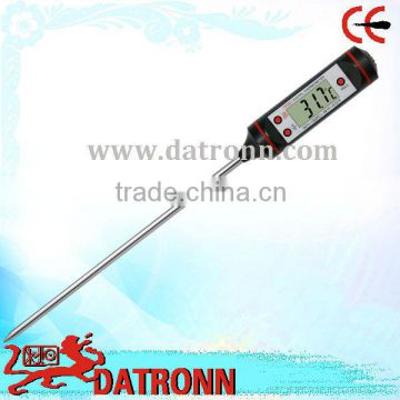 CE electric digital food thermometer TP3001