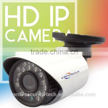 Vitevison military surveillance auto focus 60fps IP security camera                        
                                                Quality Choice
