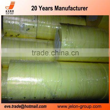 China Good Brand Silicone Coated Release Paper for Label