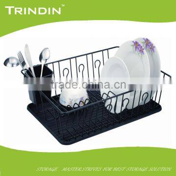 Dish Drying Rack great for home shopping & teleshopping