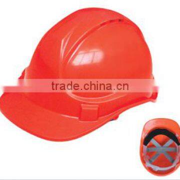 SPC-A023 Safety helmet