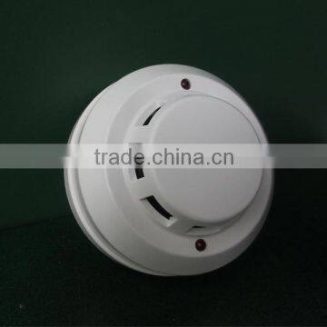 CE approved fire alarm portable smoke detector price for hot sale                        
                                                Quality Choice