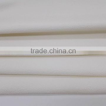 alibaba china polyester fabric/ china wholesale poly dyed fabric