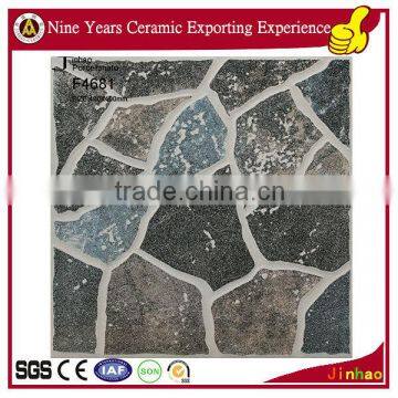 non slip outdoor tile flooring ,outdoor step tile