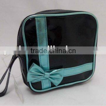 Delicate bag fabric bags reusable cloth bags