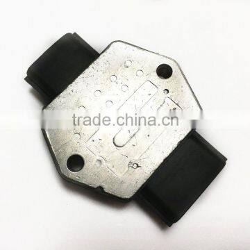 Ignition Module for Q45 VH45DE SR20DET 4.5L OEM# 22020-50F01/DIS4-04 photo-2