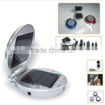 Mobile phone Solar charger (GF-TYN-90) (solar charger/solar mobile charger/solar energy charger)