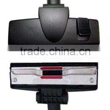 Vacuum Cleaner Accessory