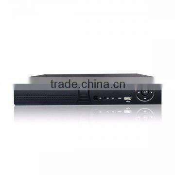 4 channel 1080P AHD DVR Hybrid 960H NVR with P2P HDMI UTC control EH-A2104P-E3