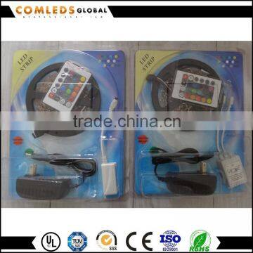 5050 Rgbw Led Strip Light , Cheap 5050 Rgb Led Strip
