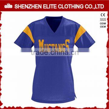 cheap college ohio state football jersey sewn on numbers