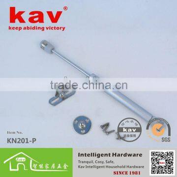 kav brand space saving furniture hardware gas spring for wall bed