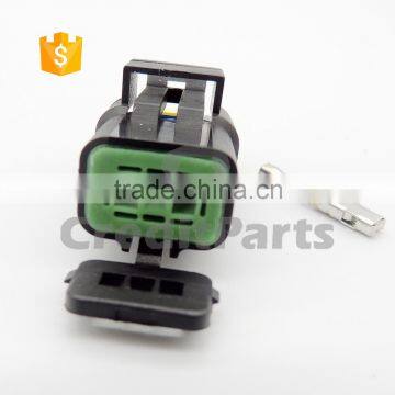 CRDT/CreditParts fuel pump connector CC-805