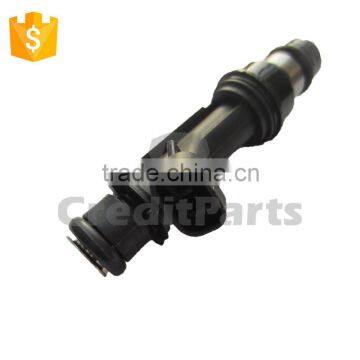 Creditpart Fuel Injector Repair Kit For 25334150/17125097 Fuel Injector FILTER ORINGS