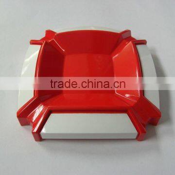 wholesale metal car ashtray with various design