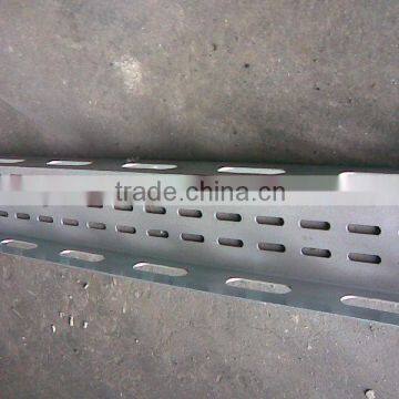 low voltage cable tray low price