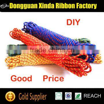 Dongguan Factory Paracord Product Custom 550 Paracord