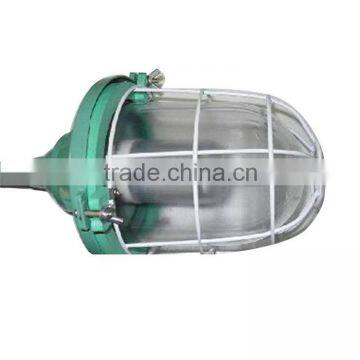 Bottom Price Stylish Led Water Proof Wall Lights Outdoor