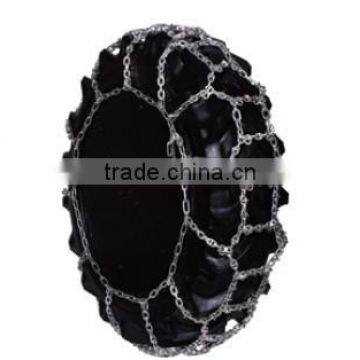 Tractor Snow Chains