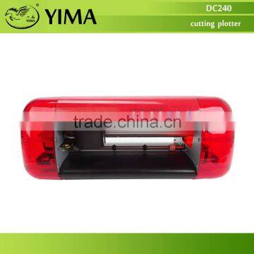 A4 mini cutter plotter cutok mini cutting plotter