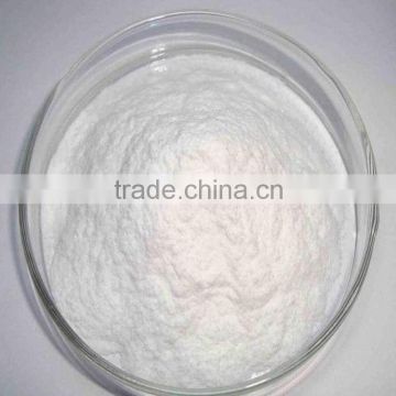 Free sample Agriculture Grade sodium hexametaphosphate SHMP