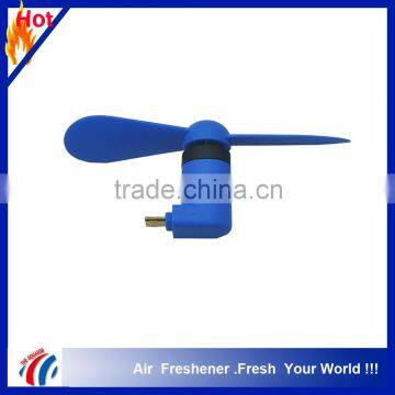 hot selling best gift mini usb fan for phone