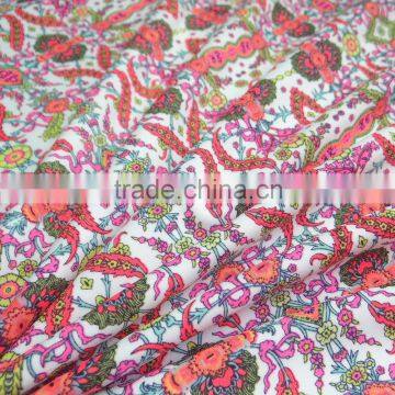 Cheap Swimwear Fabric Stock in Fujian photo-2