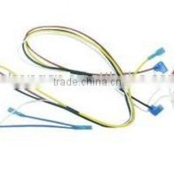 UL and CSA Certified Wire Harness photo-2