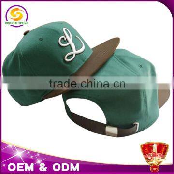 different types of hats and caps men caps and hats                        
                                                Quality Choice
                                                    Most Popular