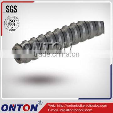 ONTON T30N High Quality SDA Hollow Ground Drill bolt drilling bit