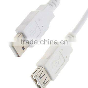 usb2.0 extension cable